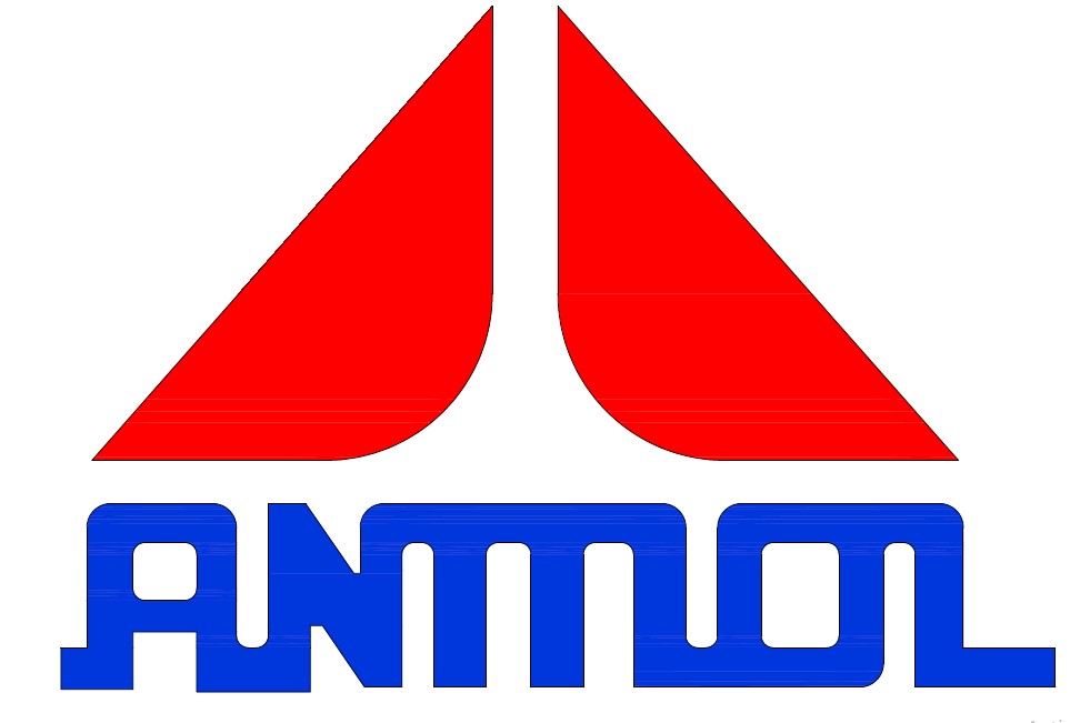 Anmol Metcomp